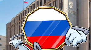 俄罗斯新任总理设定数字经济路线 综合 第1张