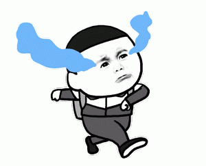 为什么这么多房产中介干不下去了 ? 快讯 第5张-贝它财经