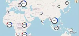 每公顷土地只要0.8美元，全球土地掠夺有多疯狂？ 快讯 第5张