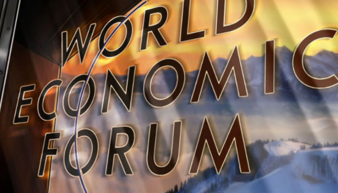 2020年达沃斯世界经济论坛指南：可持续性、稳定币和CBDC 综合 第1张