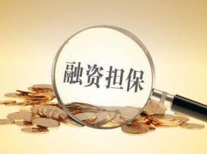 江西投放政府性融资担保贷款超25亿元 支持企业复工复产 快讯 第1张