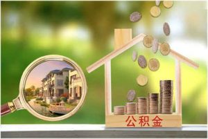北京：2019年住房公积金支持职工购房611万余平方米 公积金贷款 第1张