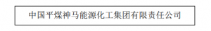 河南易成新能源股份有限公司资产置换暨关联交易 公司风险 第3张