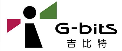 吉比特：全资子公司对外投资暨关联交易 公司风险 第1张