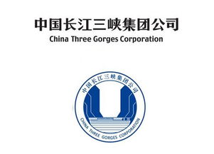 三峡水利：通过深圳证券交易所大宗交易系统受让黔源电力股票暨关联交易 公司风险 第1张