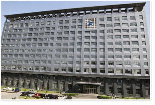 钢研高纳:公司拟参与投资设立产业投资基金暨关联交易 公司风险 第1张-贝它财经