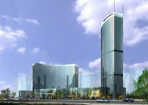 运达科技:出售资产暨关联交易 公司风险 第1张-贝它财经