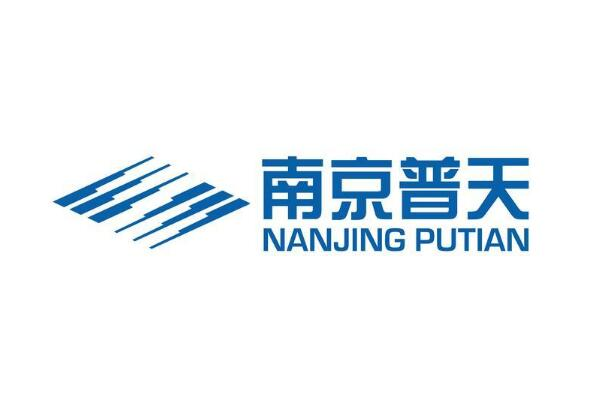 宁通信B：转让子公司股权的关联交易 公司风险 第1张