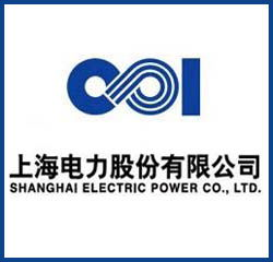 上海电力：参与国家电投集团应收账款资产证券化业务的关联交易 公司风险 第1张