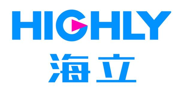上海海立(集团)股份有限公司 控股股东承诺本次发行股票特定期间不减持股票 公司风险 第1张-贝它财经