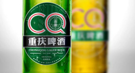 重庆啤酒：重大资产购买及共同增资合资公司暨关联交易 公司风险 第1张