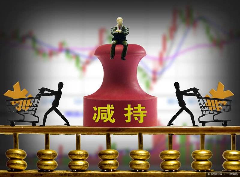 山东大业股份董事、高级管理人员集中竞价减持股份 公司风险 第1张