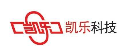 凯乐科技 控股股东减持达到 1%的提示性 公司风险 第1张