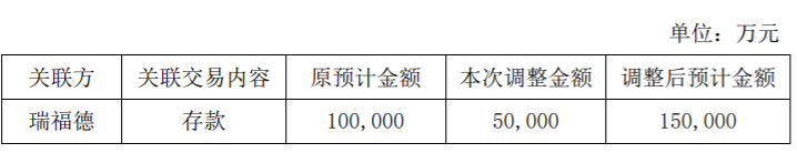 龙韵股份拟收购贺州辰月科技服务有限公司85%股权，交易金额16949.00万元 公司风险 第3张