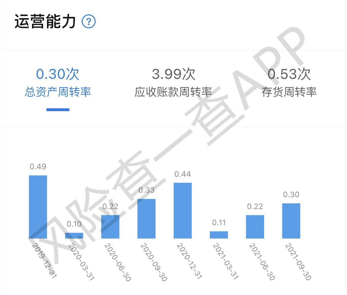 罚没1.9亿并被