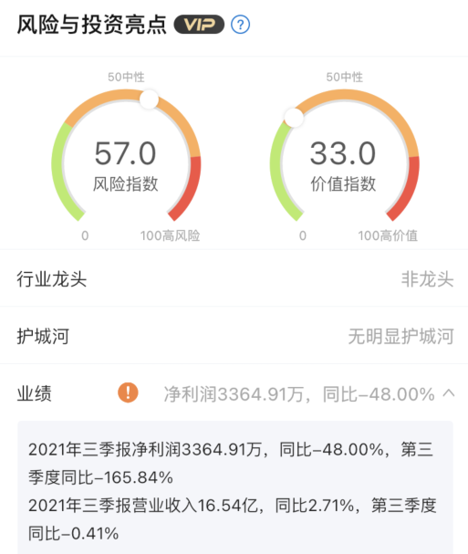 三胎配套政策持续落地，托育概念或成新风口 快讯 第2张